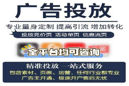 SEM主管案例分析：提升ROI策略